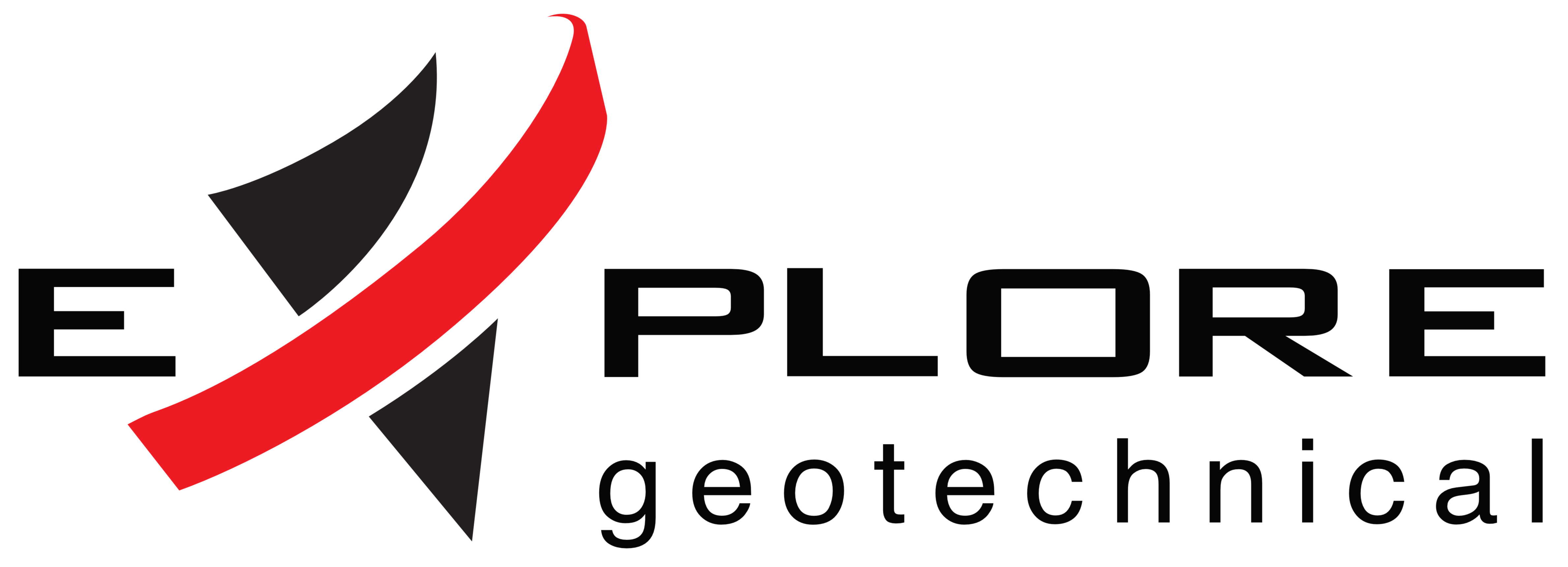 Explore Logo